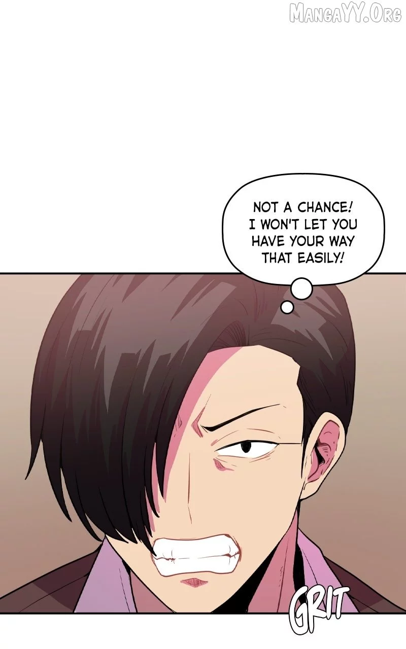 Take My Money Chapter 109 page 12