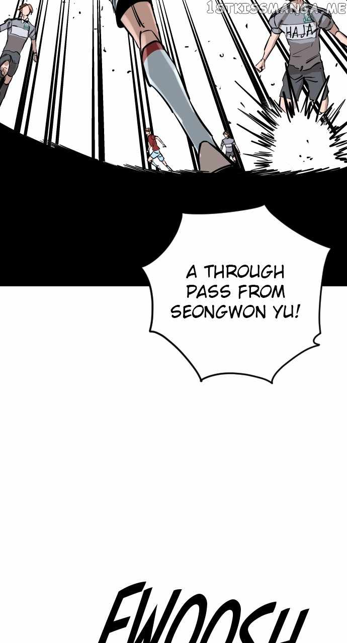 Build Up Chapter 110 page 94