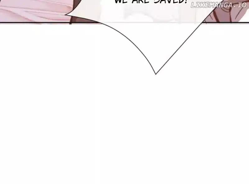 Master: This rebellious disciple is definitely not the Holy Son Chapter 108 page 14