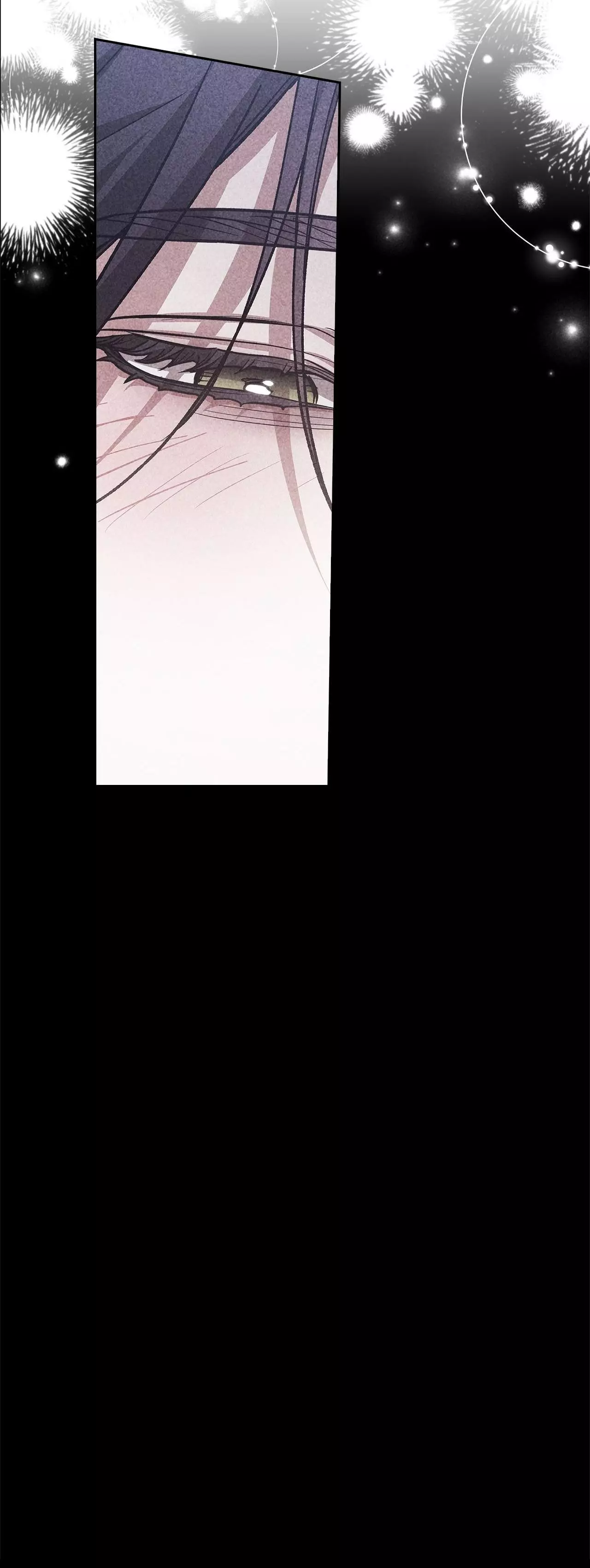 The Broken Ring: This Marriage Will Fail Anyway Chapter 101 page 48