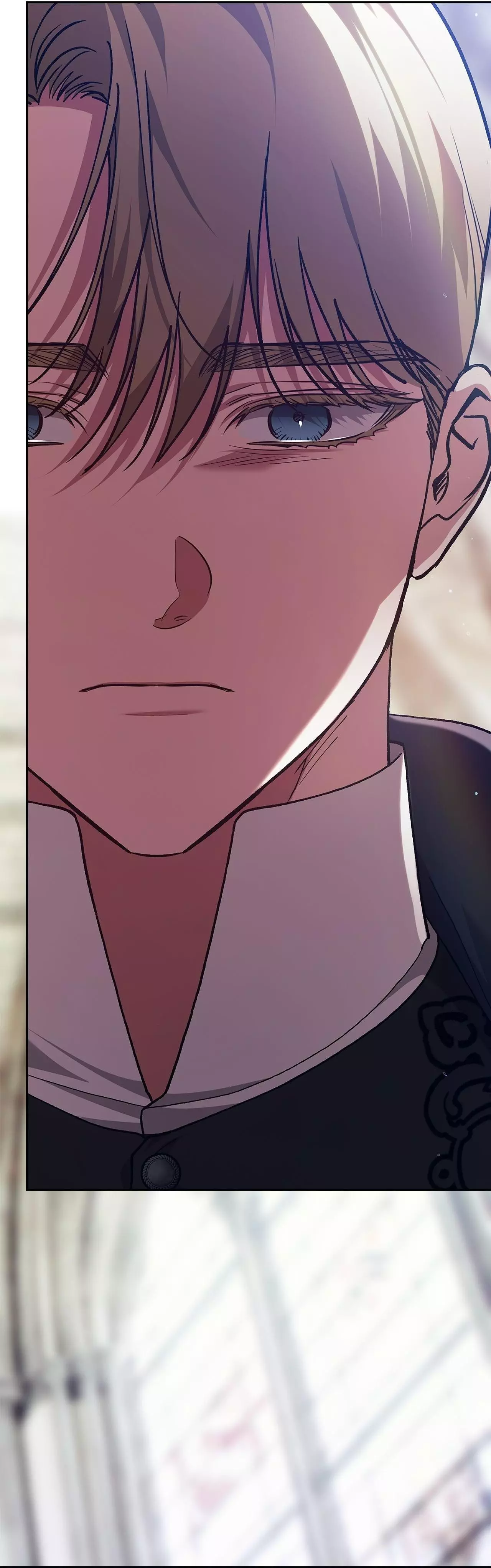 The Broken Ring: This Marriage Will Fail Anyway Chapter 101 page 10