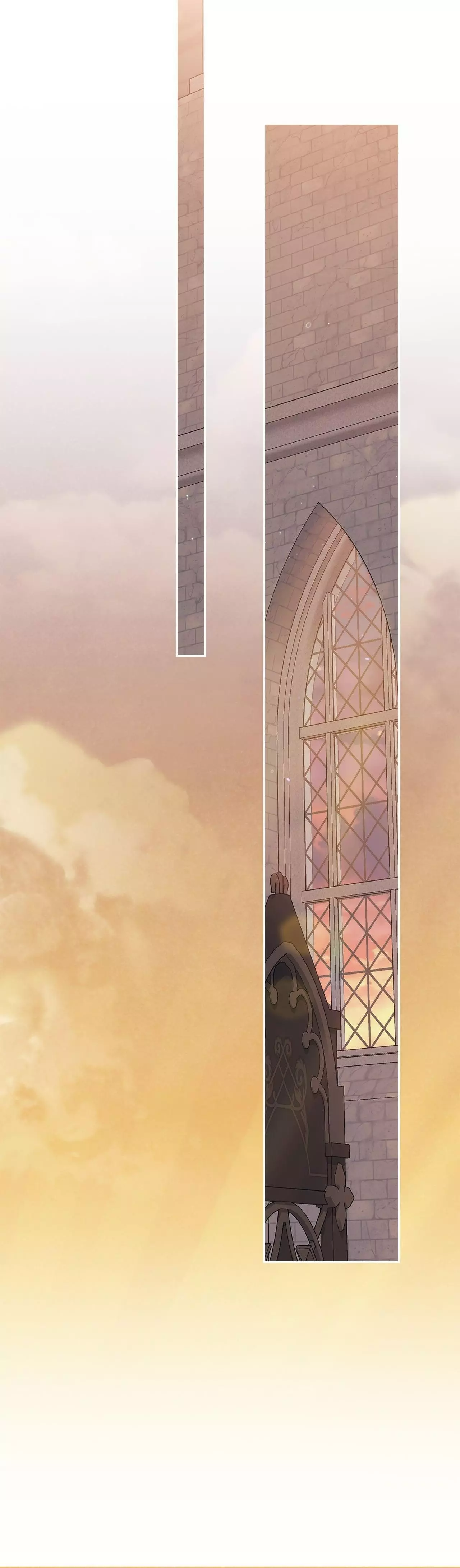 The Broken Ring: This Marriage Will Fail Anyway Chapter 101 page 53
