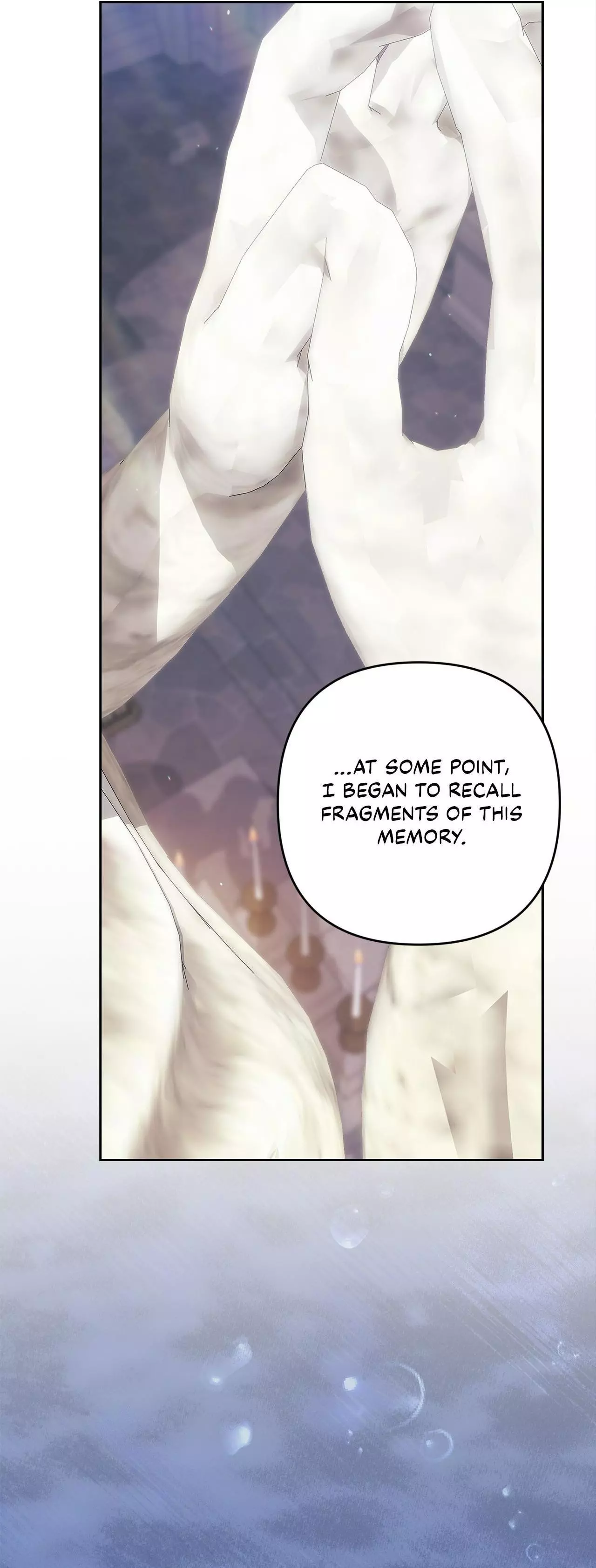 The Broken Ring: This Marriage Will Fail Anyway Chapter 101 page 12