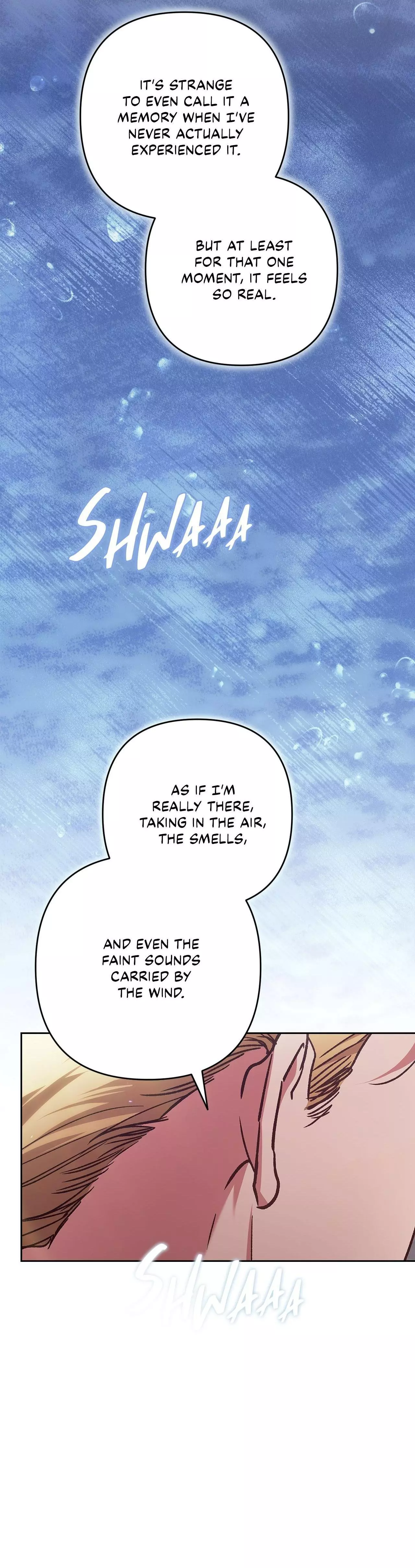 The Broken Ring: This Marriage Will Fail Anyway Chapter 101 page 13