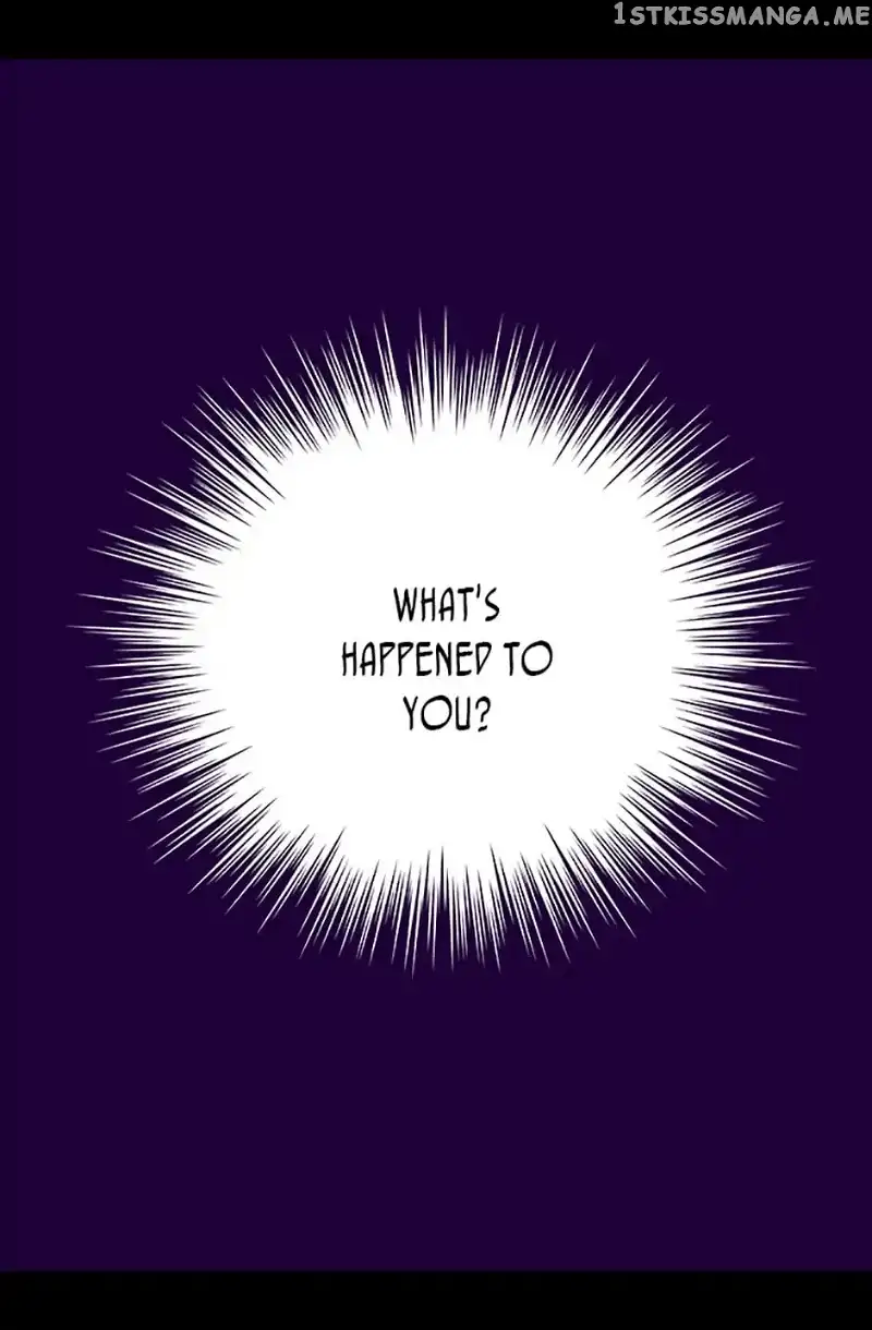 They Say I Was Born a Kings Daughter Chapter 107 page 19
