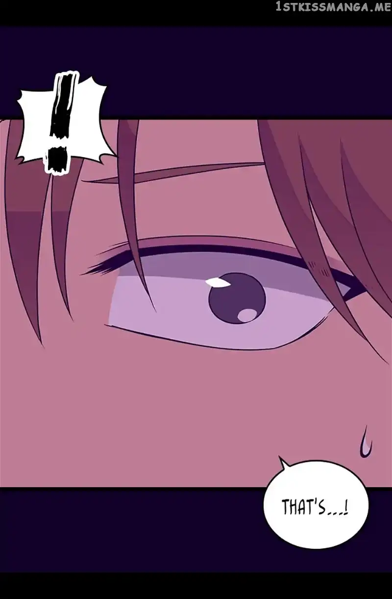 They Say I Was Born a Kings Daughter Chapter 107 page 69