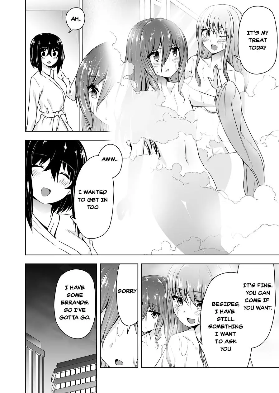 Devilchi Chapter 105 page 2