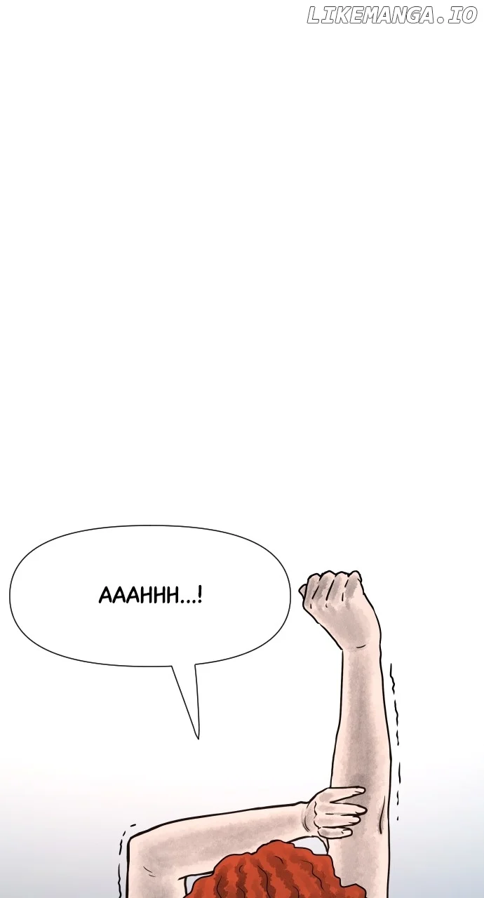 Warrior Executioner Chapter 109 page 10
