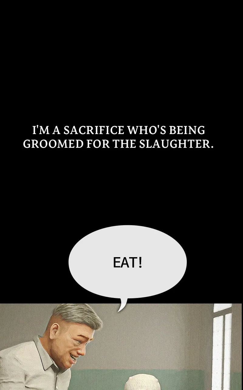 There Are No Demons Chapter 109 page 6