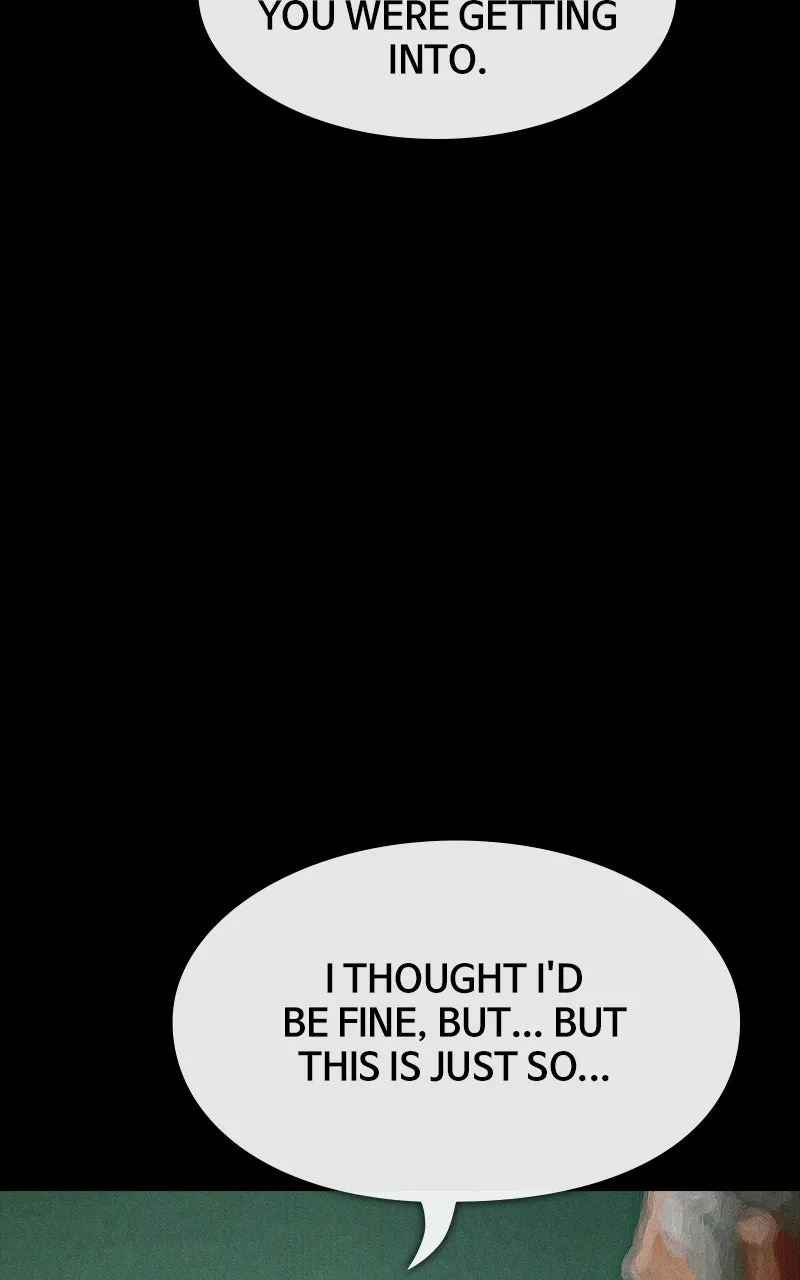 There Are No Demons Chapter 109 page 81