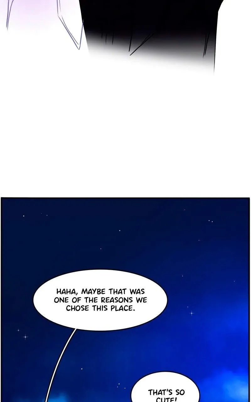 Love 4 a Walk Chapter 109 page 66