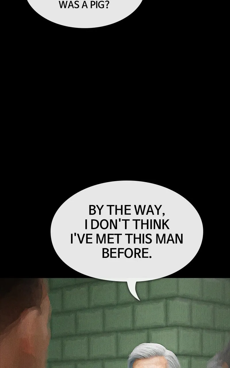 There Are No Demons Chapter 109 page 62
