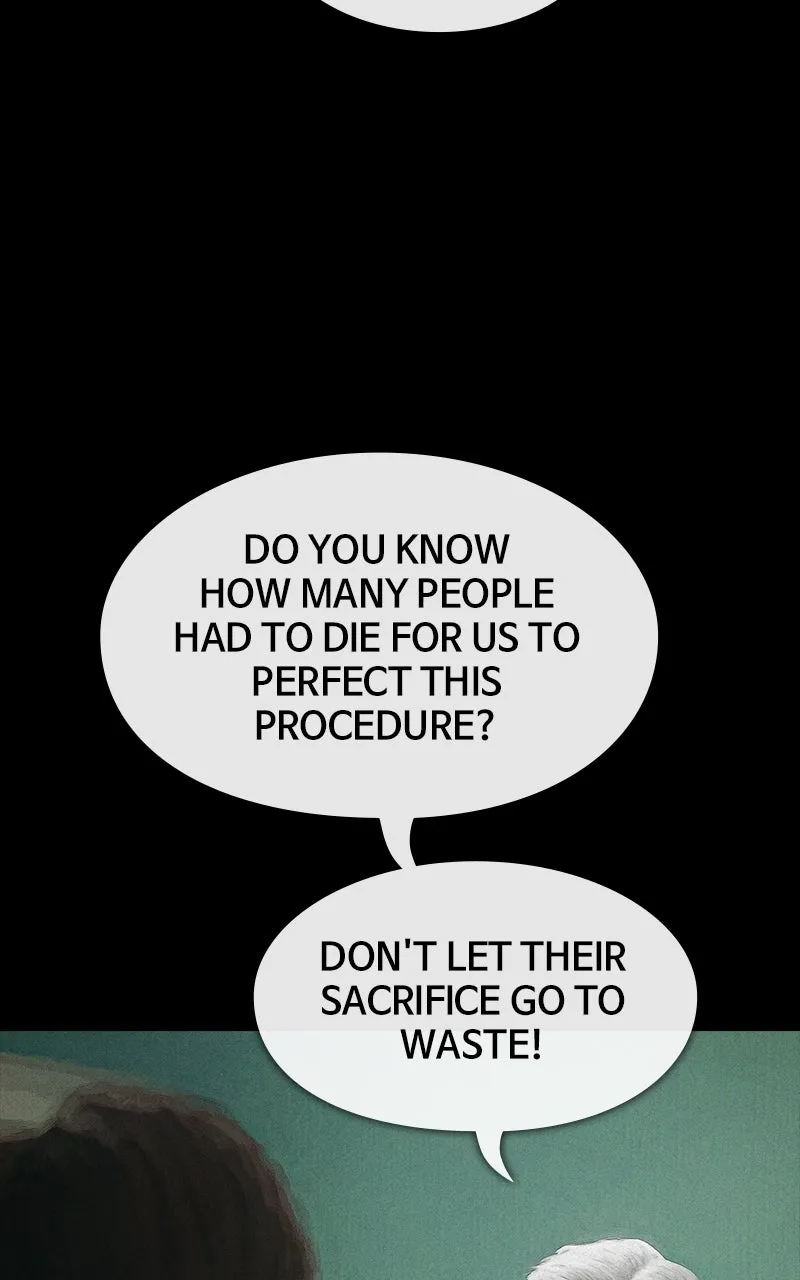 There Are No Demons Chapter 109 page 75