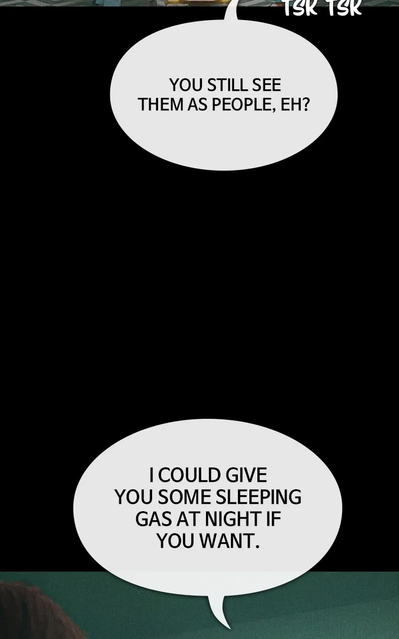 There Are No Demons Chapter 109 page 78