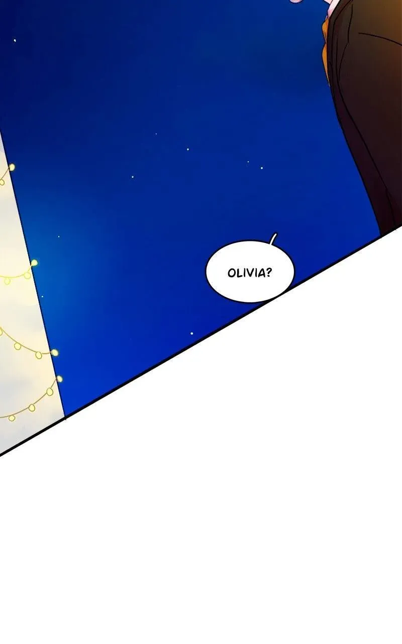 Love 4 a Walk Chapter 109 page 61