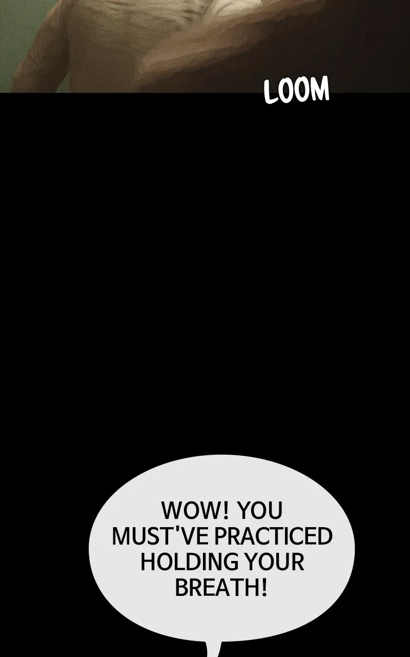 There Are No Demons Chapter 109 page 35