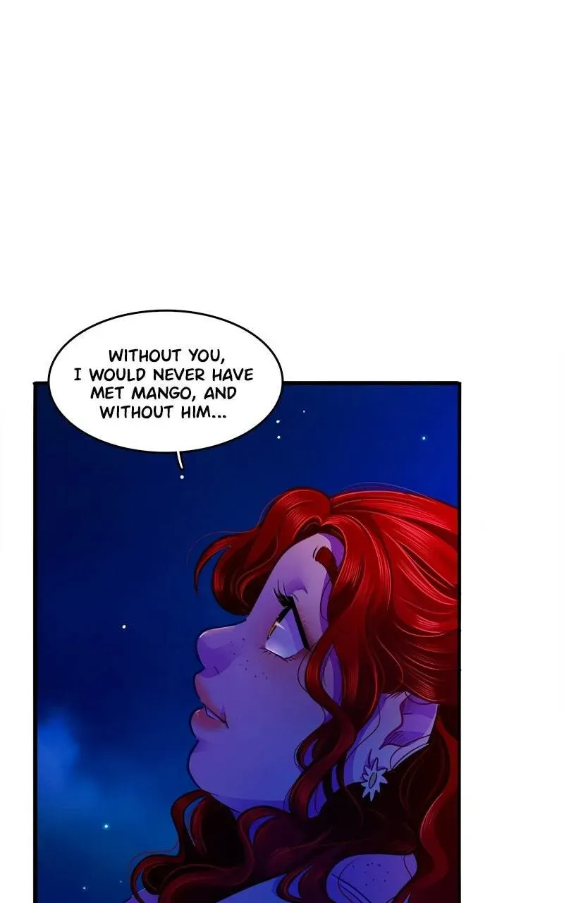 Love 4 a Walk Chapter 109 page 72