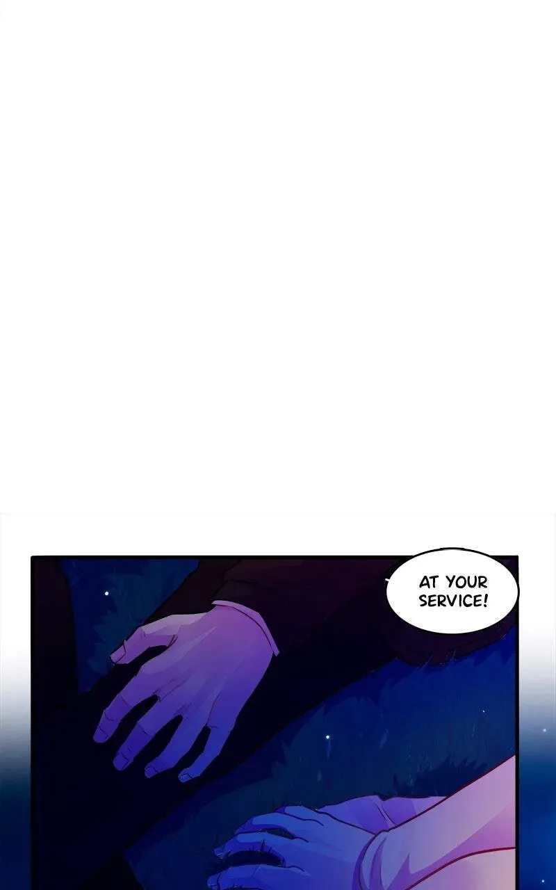 Love 4 a Walk Chapter 109 page 69
