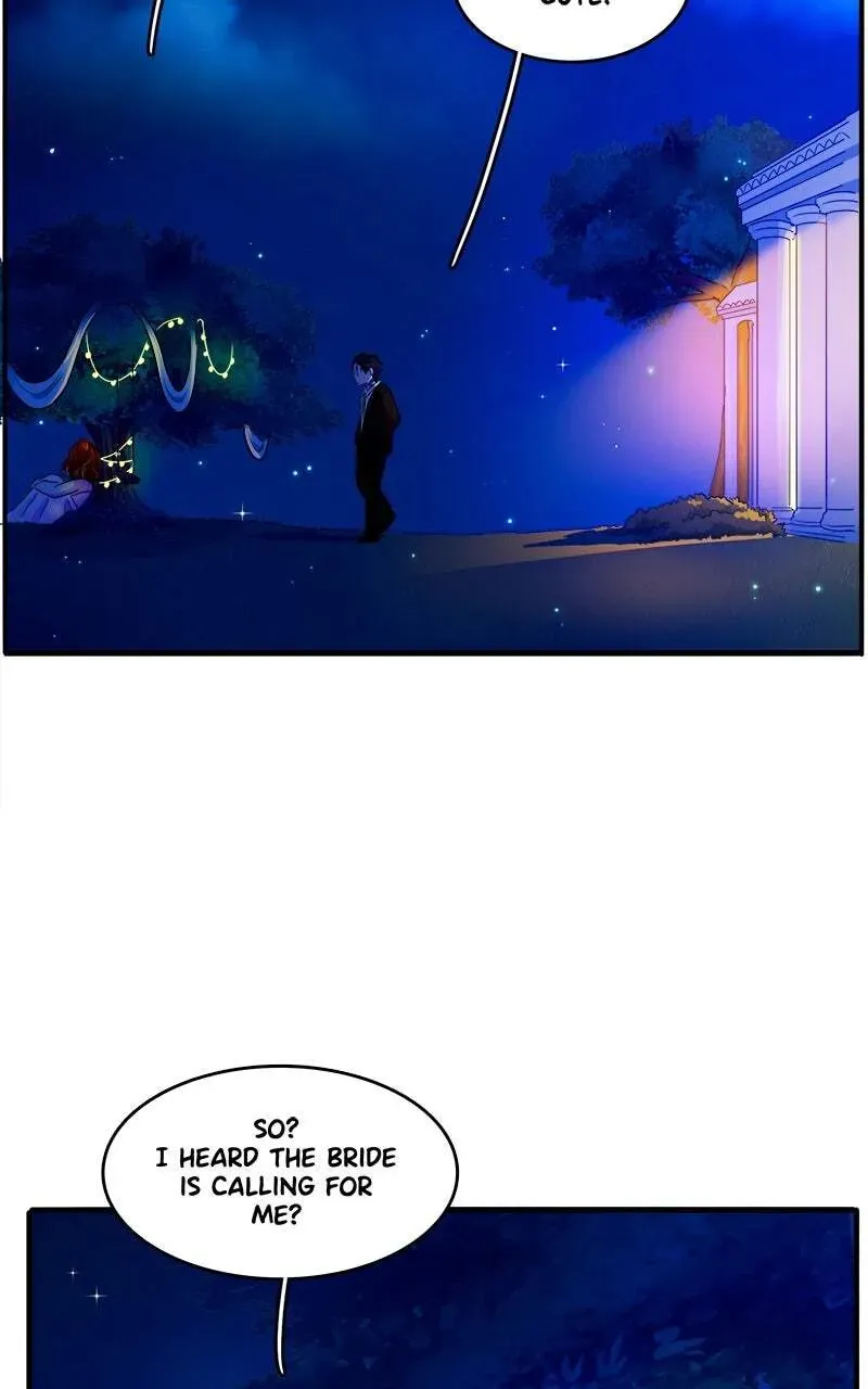 Love 4 a Walk Chapter 109 page 67