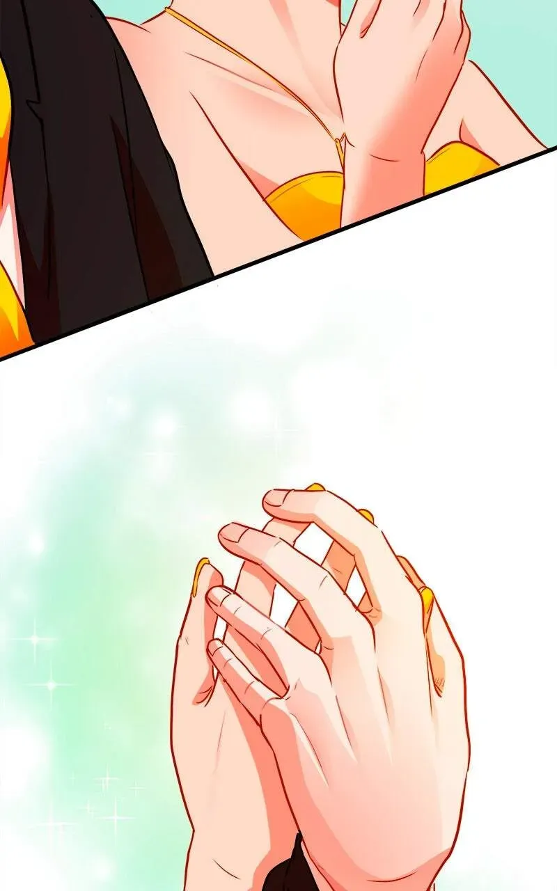 Love 4 a Walk Chapter 109 page 40