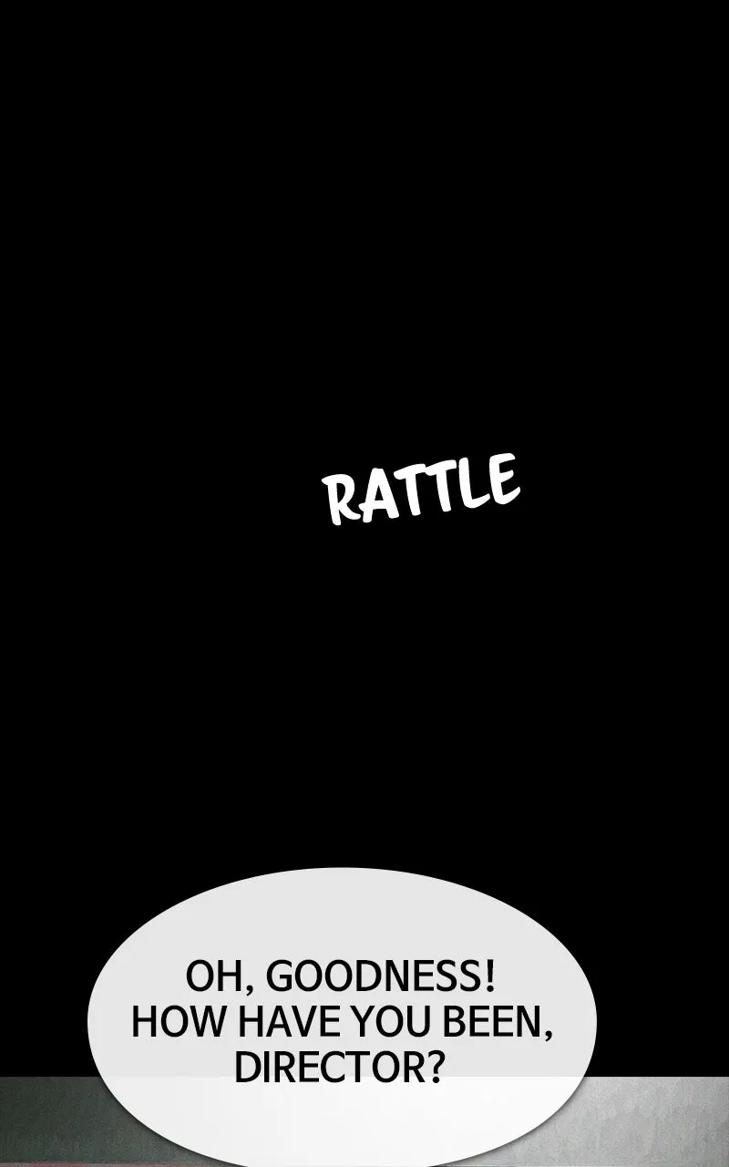 There Are No Demons Chapter 109 page 53