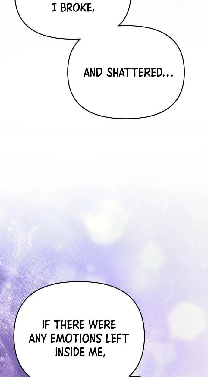 One Husband Is Enough Chapter 108 page 18