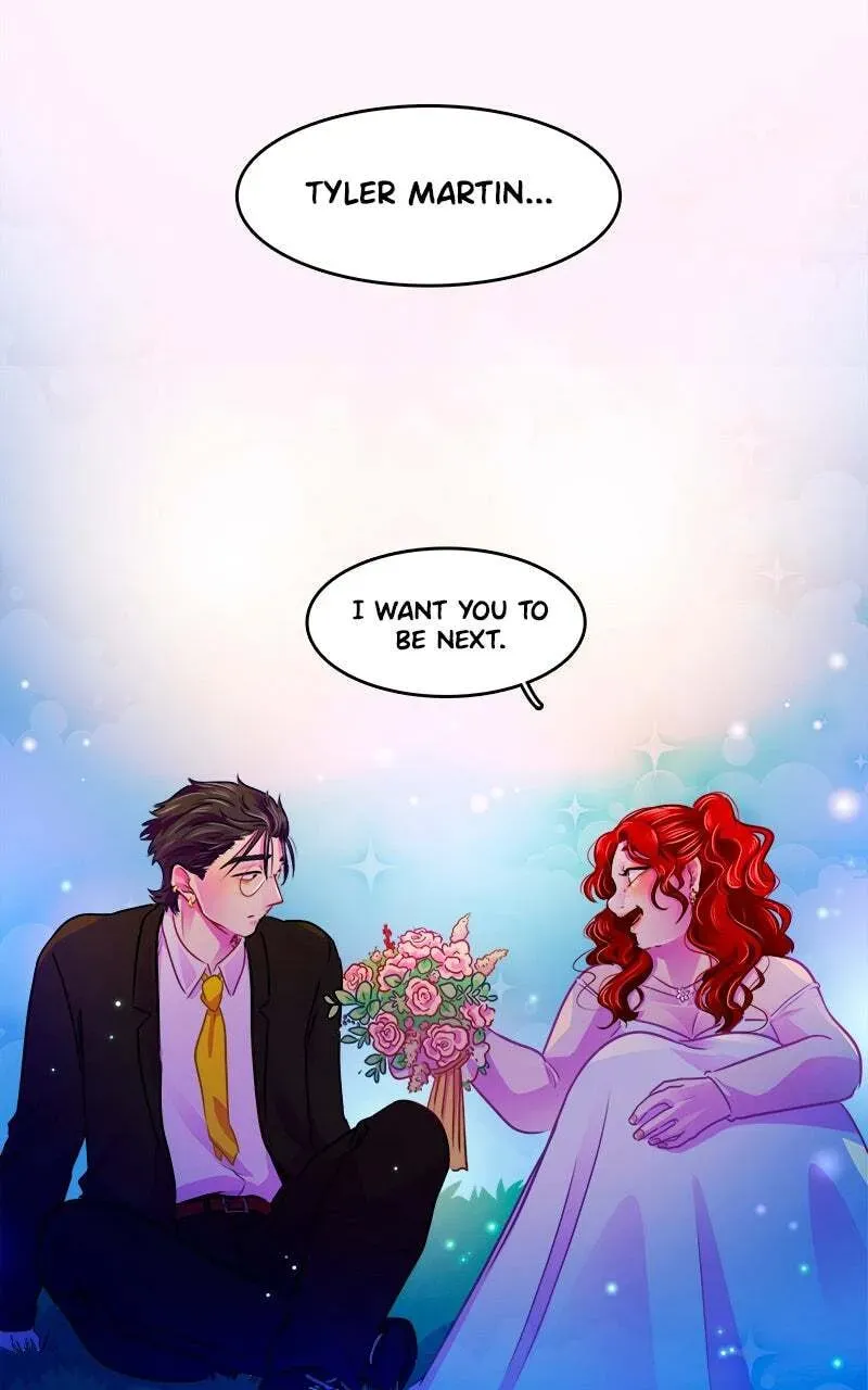 Love 4 a Walk Chapter 109 page 79