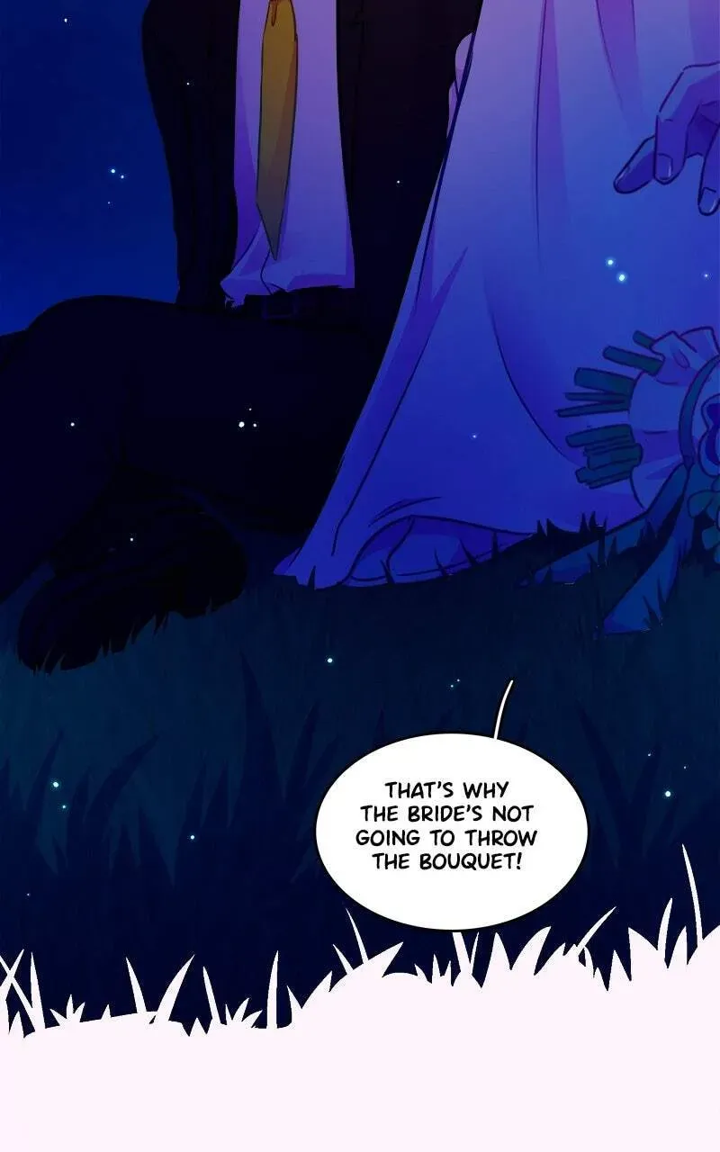 Love 4 a Walk Chapter 109 page 78
