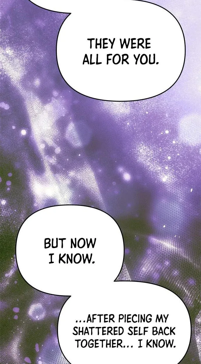 One Husband Is Enough Chapter 108 page 19