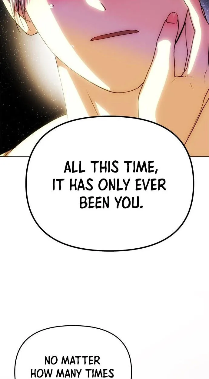 One Husband Is Enough Chapter 108 page 17