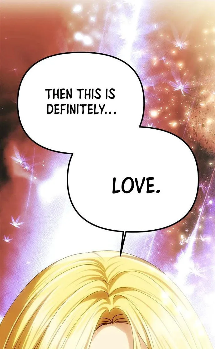 One Husband Is Enough Chapter 108 page 22