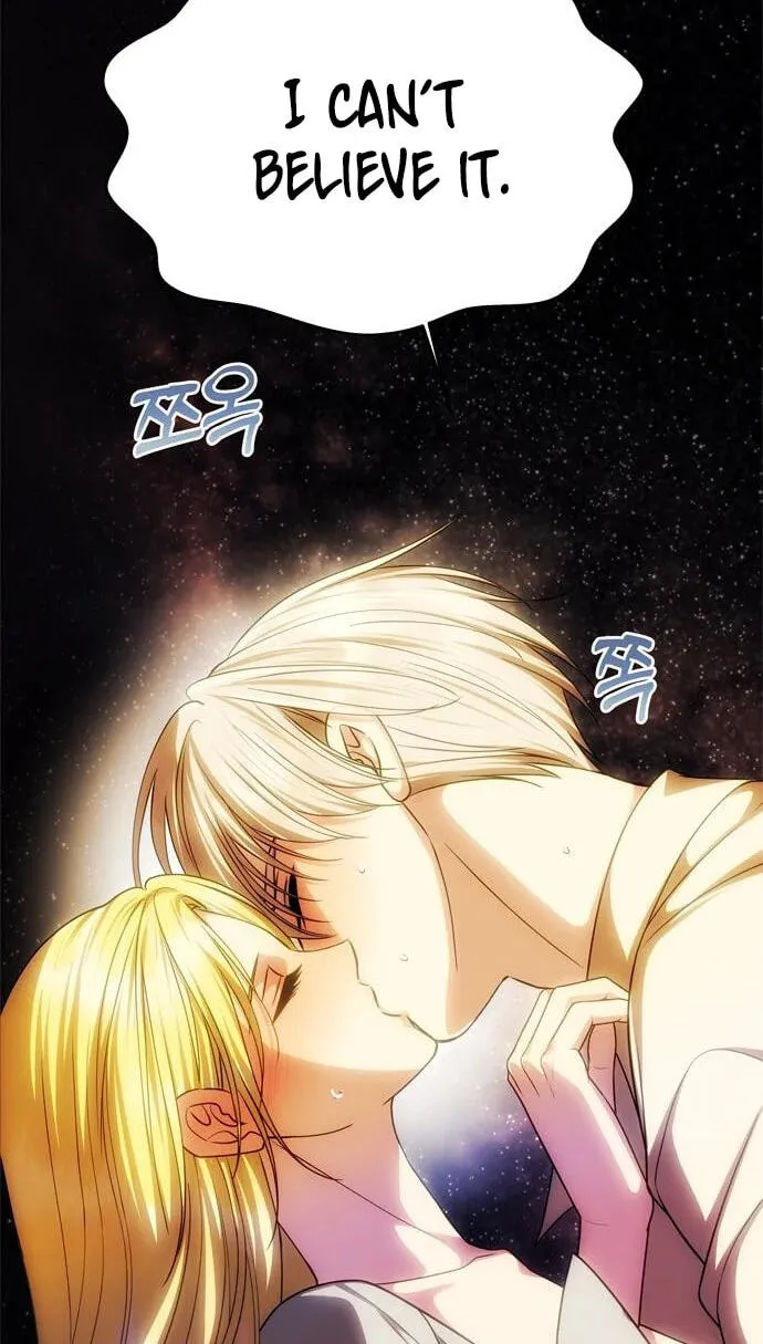 One Husband Is Enough Chapter 108 page 35