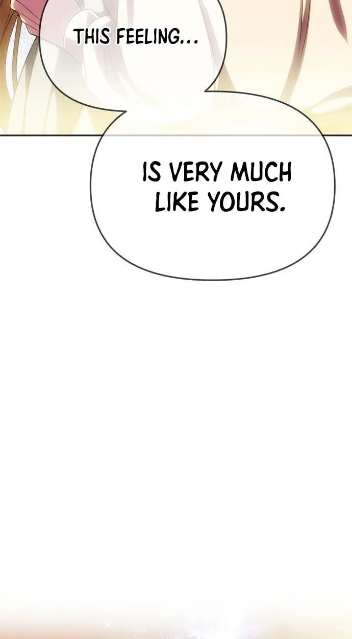 One Husband Is Enough Chapter 108 page 21