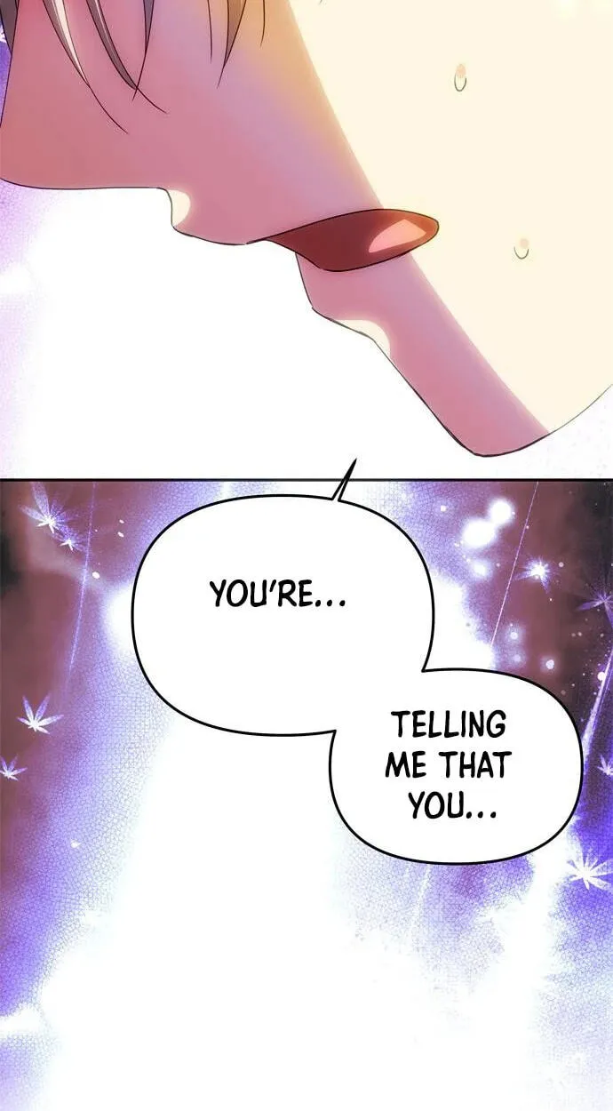 One Husband Is Enough Chapter 108 page 27