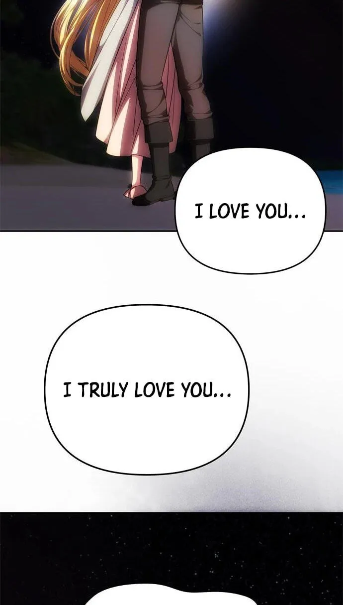 One Husband Is Enough Chapter 108 page 34