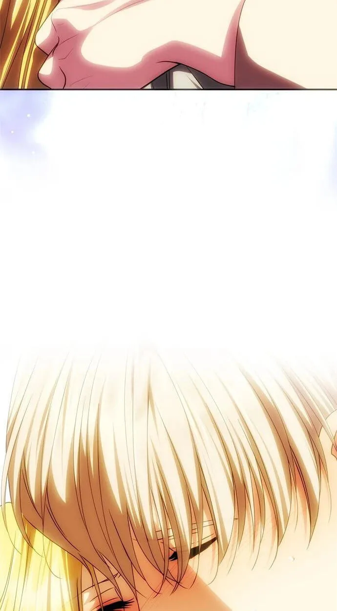 One Husband Is Enough Chapter 108 page 31