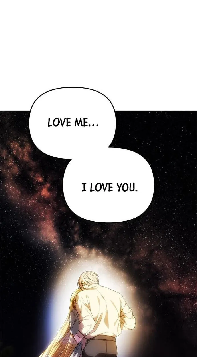 One Husband Is Enough Chapter 108 page 33