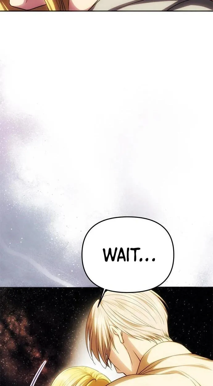 One Husband Is Enough Chapter 108 page 40