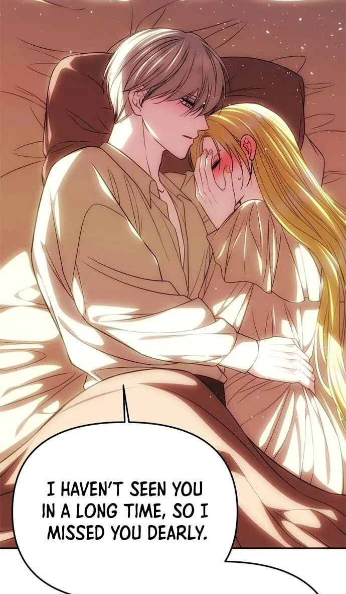 One Husband Is Enough Chapter 108 page 70