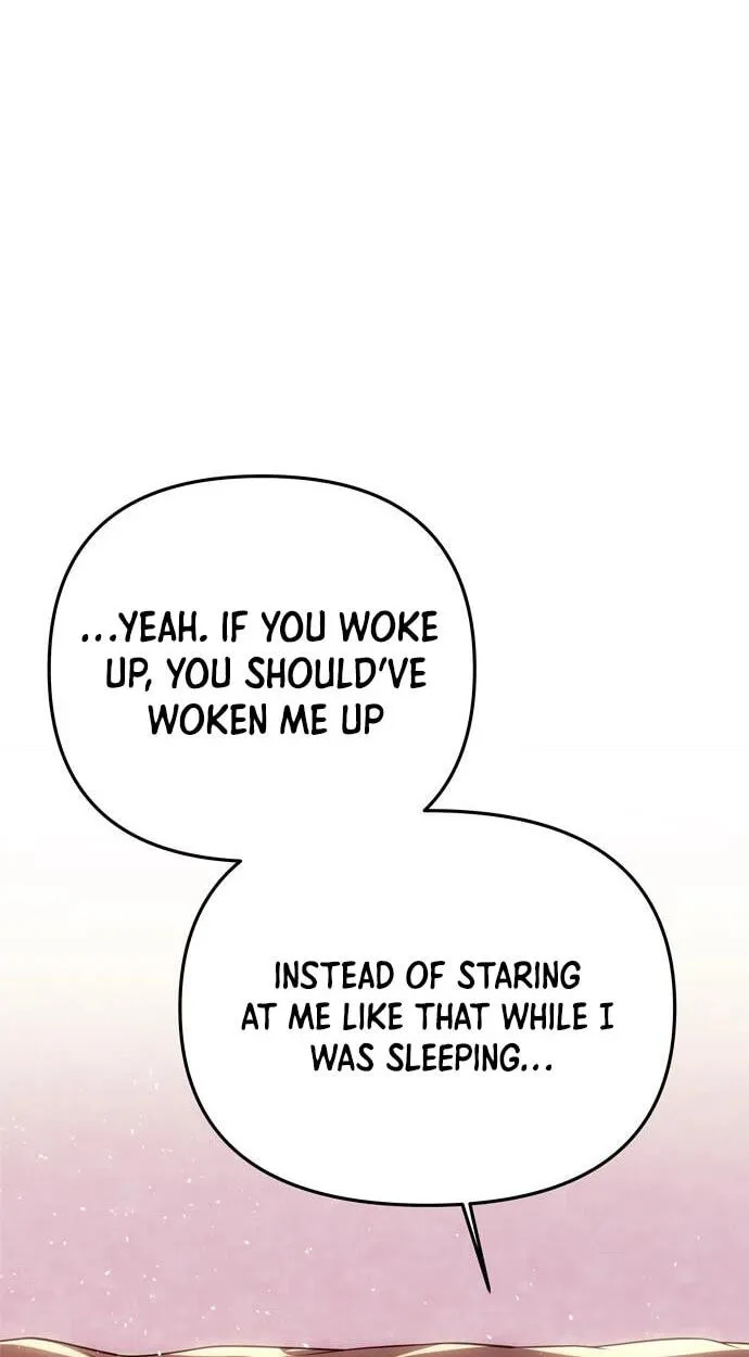 One Husband Is Enough Chapter 108 page 69