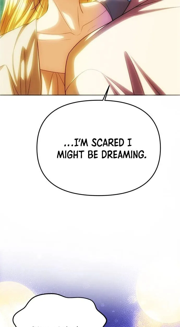 One Husband Is Enough Chapter 108 page 50