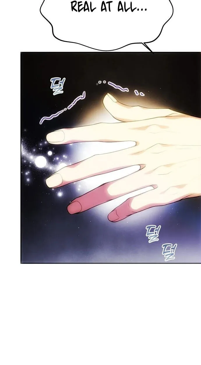 One Husband Is Enough Chapter 108 page 53