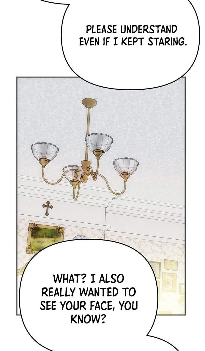 One Husband Is Enough Chapter 108 page 71