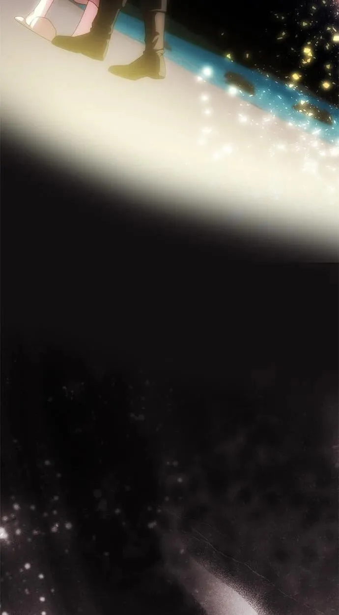 One Husband Is Enough Chapter 108 page 57