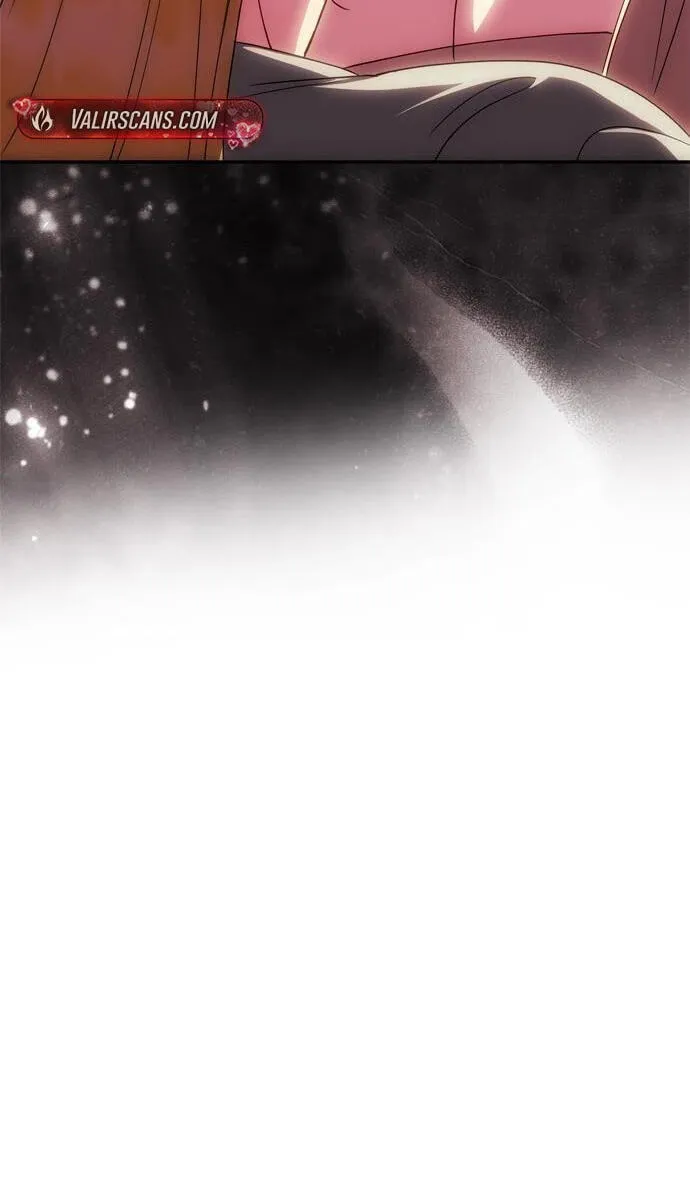 One Husband Is Enough Chapter 108 page 48