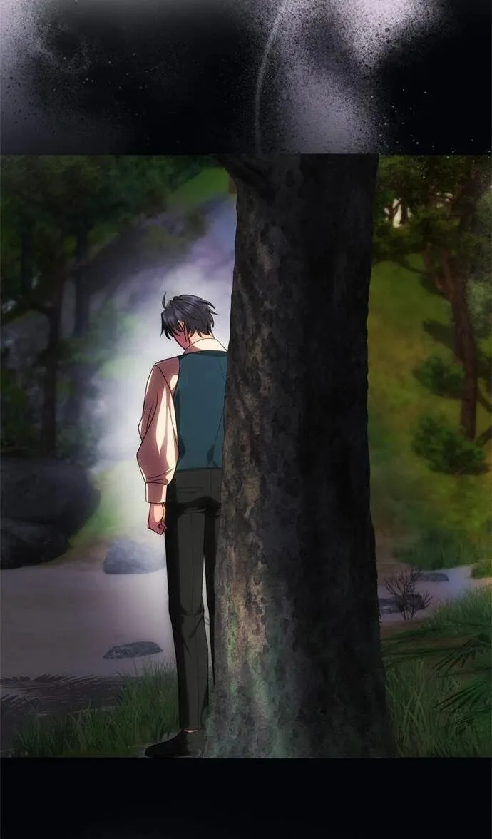 One Husband Is Enough Chapter 108 page 59
