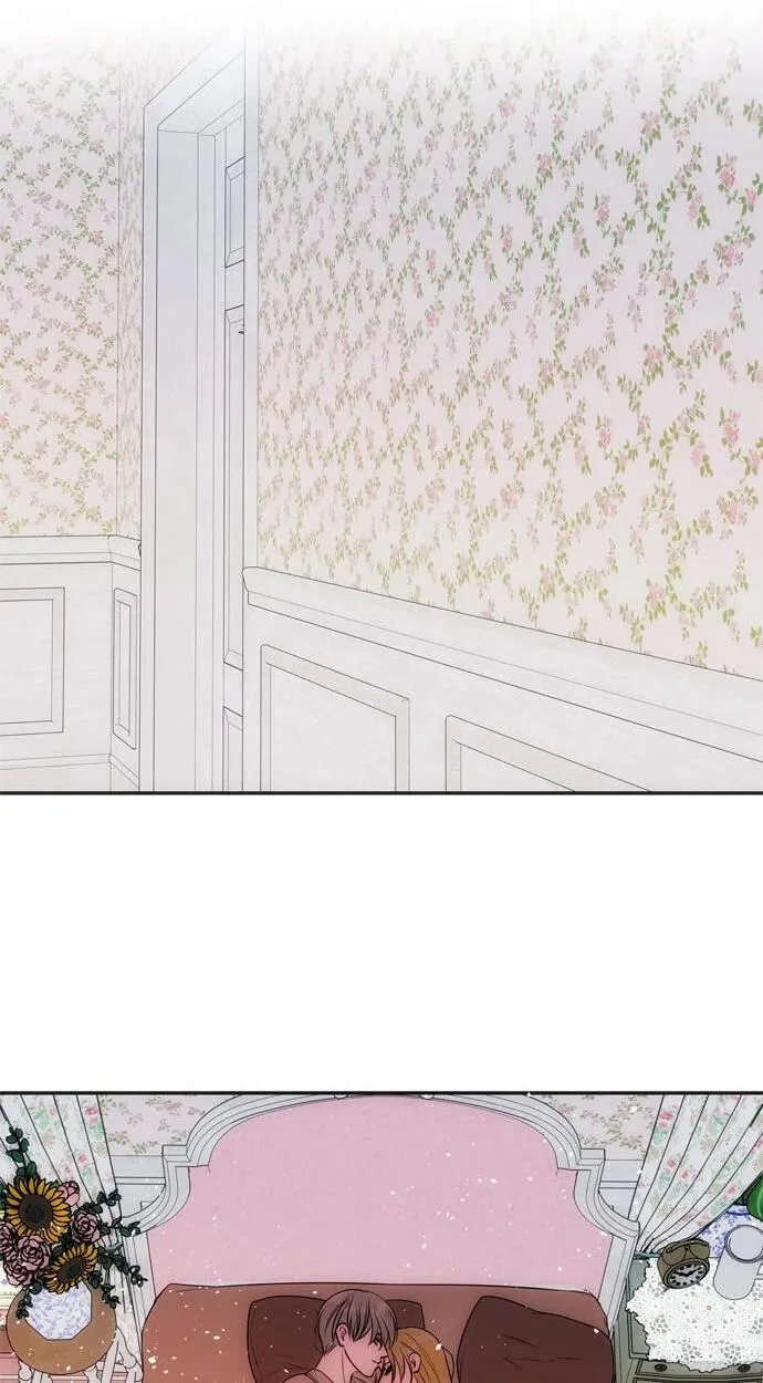 One Husband Is Enough Chapter 108 page 64