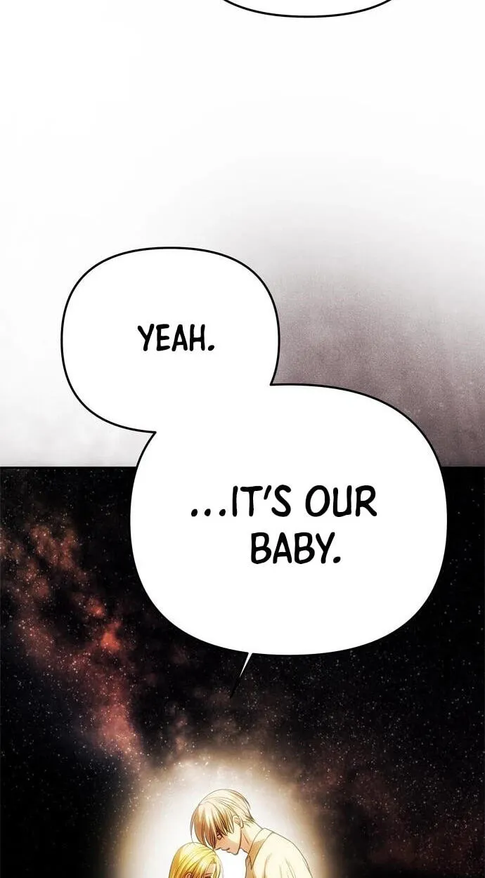 One Husband Is Enough Chapter 108 page 45