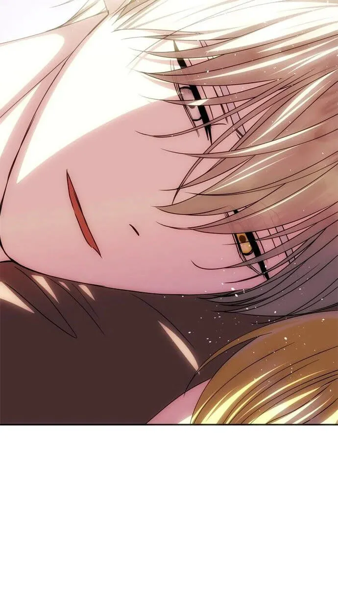 One Husband Is Enough Chapter 108 page 67