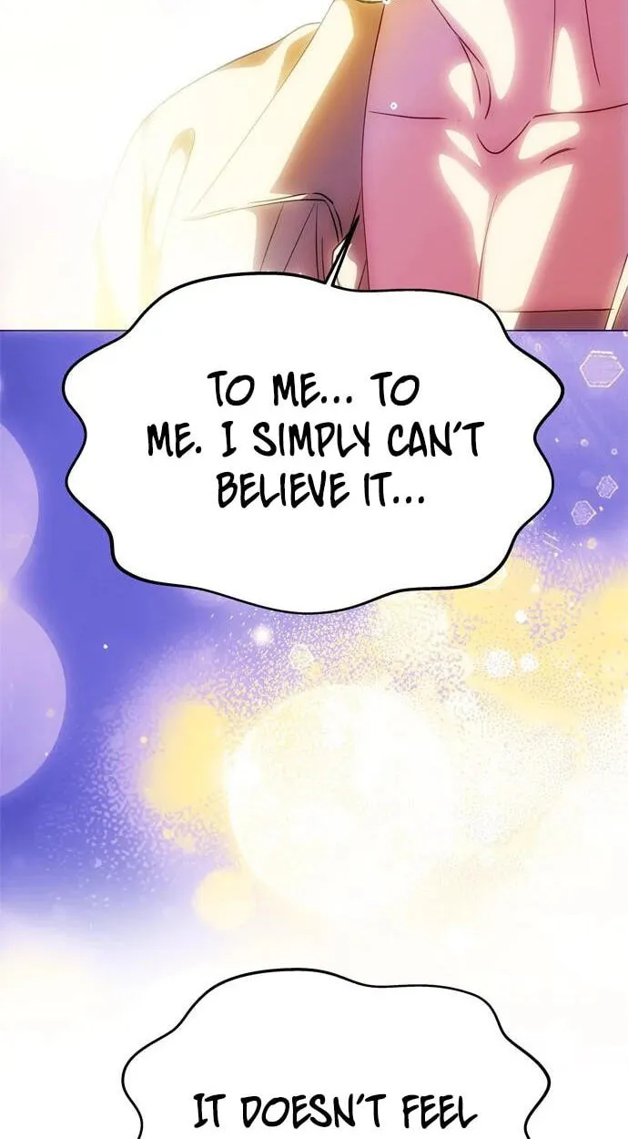 One Husband Is Enough Chapter 108 page 52